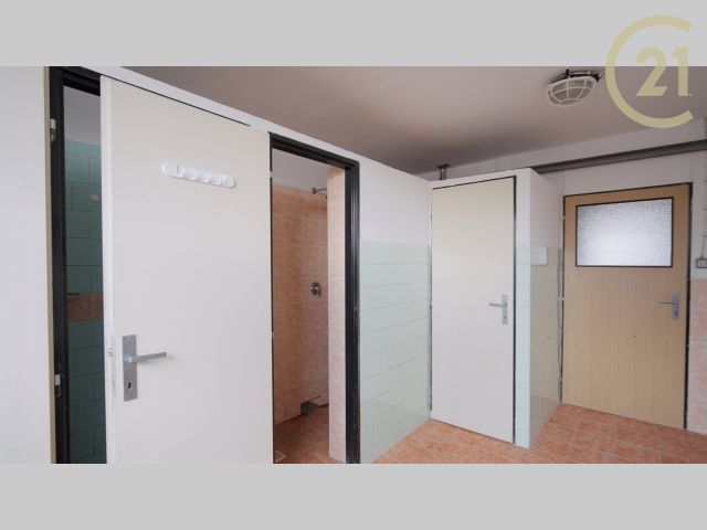 Obrázek k zakázce č.: 129941